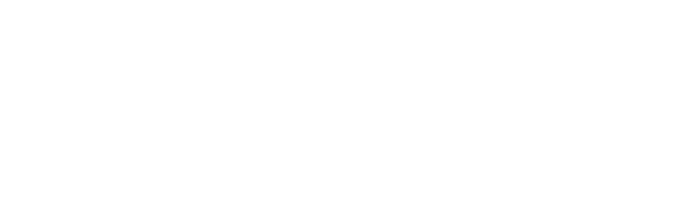 Airsoft Bazaar