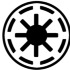 Avatar van D.H. KÖNIG