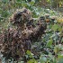 Avatar van Brams_Airsoft