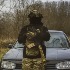 Avatar van JustXrexX