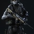 Avatar van Operator Ghost