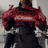 Avatar van JD‘s Airsoft Printing Service