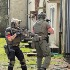Avatar van Rus199