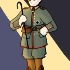 Avatar van Freiherr