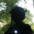 Avatar van Snow