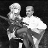 Avatar van Huseyn