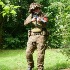 Avatar van MVH