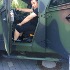 Avatar van Rookie