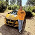 Avatar van Kevin Wiegmans