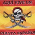 Avatar van del Mar