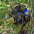 Avatar van Four Eyes Airsoft