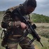 Avatar van Soumano Moussa