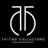 Avatar van Airsoft & Tattoo Collectors