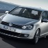 Avatar van Superb_golf6