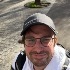 Avatar van Bram De Schepper
