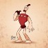 Avatar van Clayman