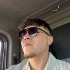 Avatar van Devin Wassink