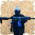 Avatar van @infx_wyzz
