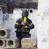 Avatar van Giorgos Karidis