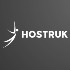 Avatar van Hostruk Military & Airsoft
