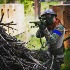 Avatar van Tactical Bull Nico