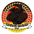 Avatar van Yama