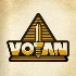 Avatar van VOTAN