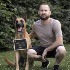 Avatar van Dingo