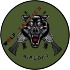 Avatar van WTA01
