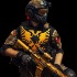 Avatar van GoldenEagle _airsoft_