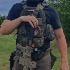Avatar van Torpedo Thorsten