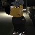Avatar van A blp