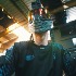 Avatar van Disco