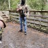 Avatar van Airsoft Deluxe