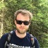 Avatar van Ben W
