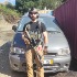 Avatar van Hugo Silva
