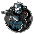 Avatar van Airsoft Wolf