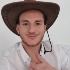 Avatar van Alex83