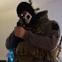 Avatar van TacticalTHOR