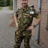 Avatar van Fabian van Hugten