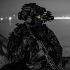 Avatar van Semtex