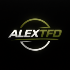 Avatar van alex TFD