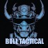 Avatar van Bull Tactical