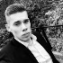 Avatar van Toms Ozols