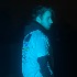 Avatar van FLSHZ