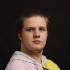 Avatar van Gert Knibbe