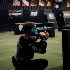 Avatar van Nico Levermann
