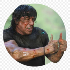 Avatar van MrTiwaz