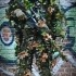 Avatar van Airsoft Sniper ViRuS