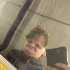 Avatar van Sndwch